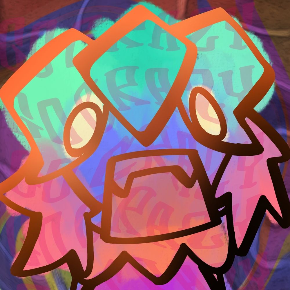 Sephbee