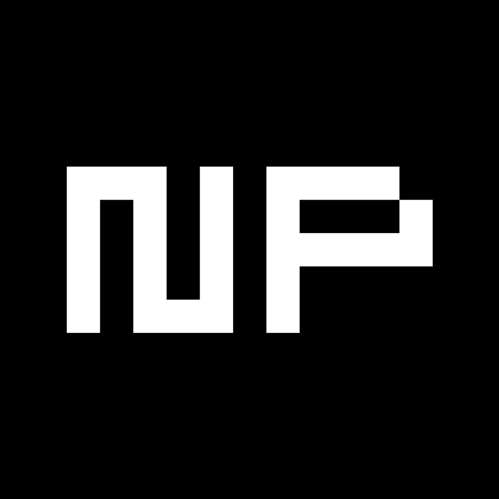 Numbered Productions