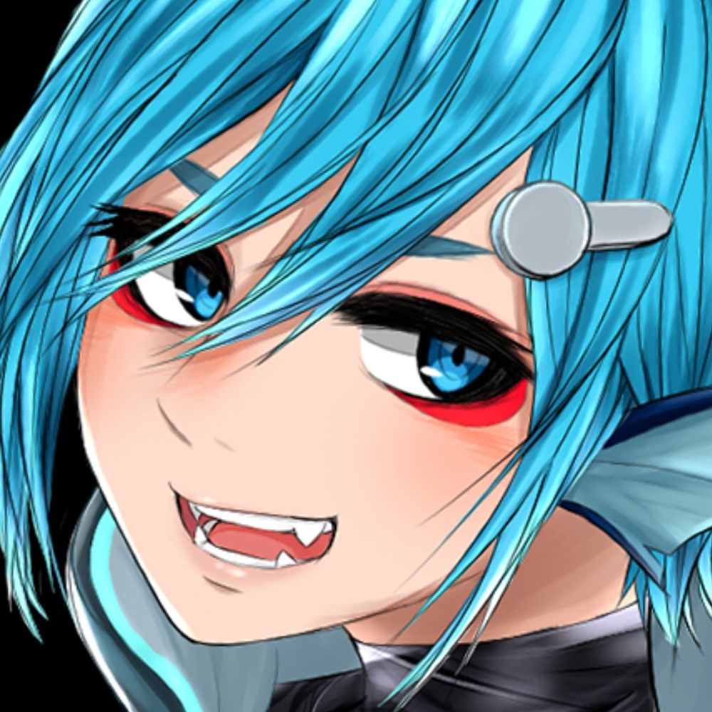 トイリス🎲🚽ボドゲ紹介系VTuber