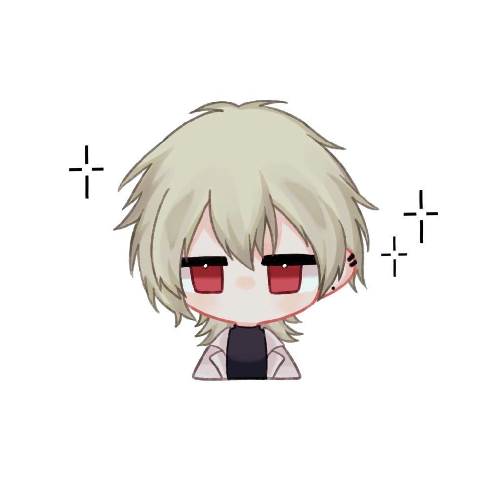 1st_FFempty