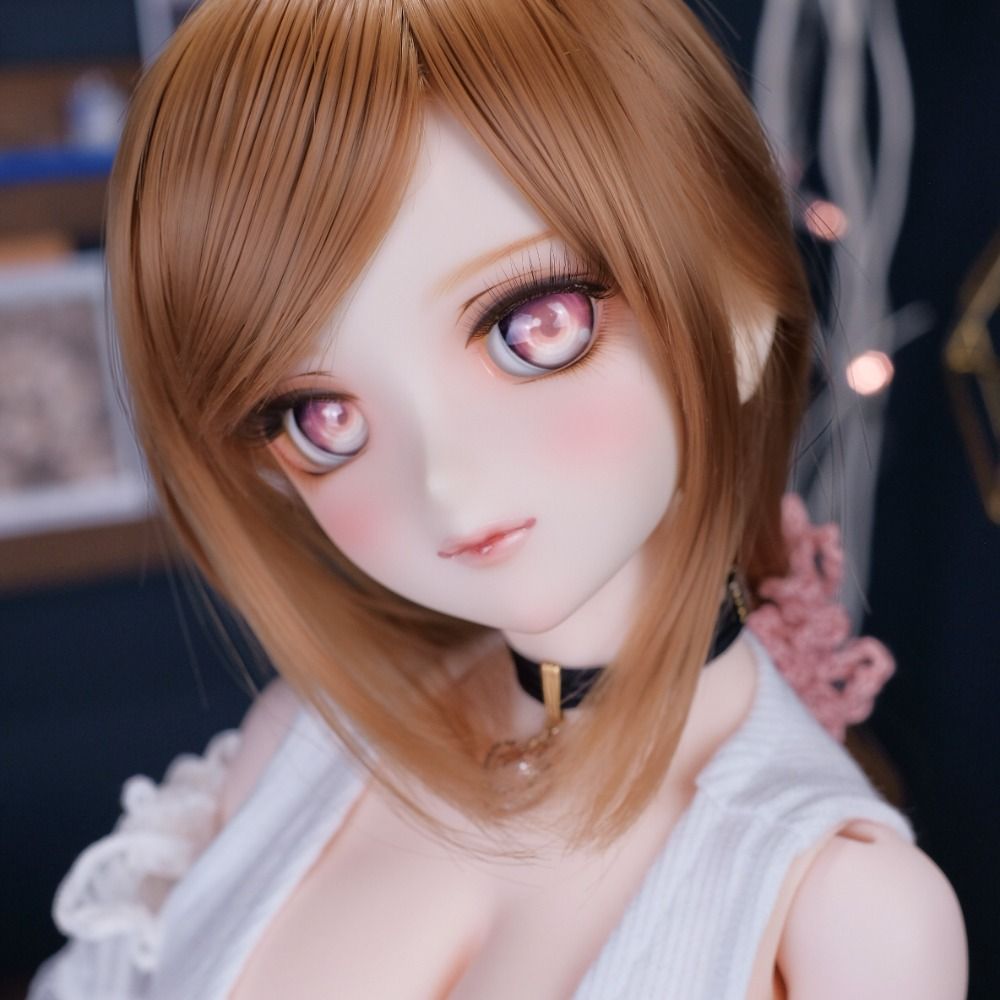 鈍色