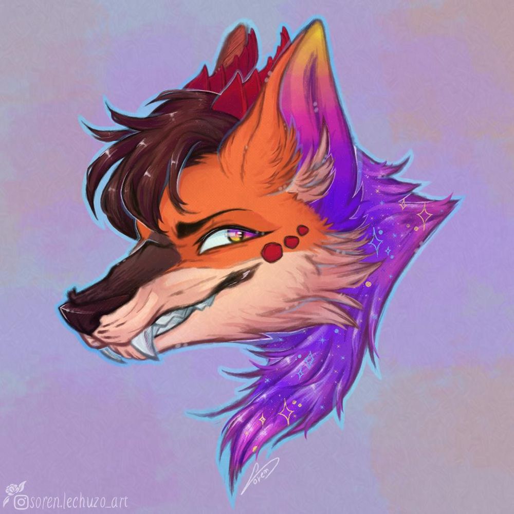 Astral_Fox