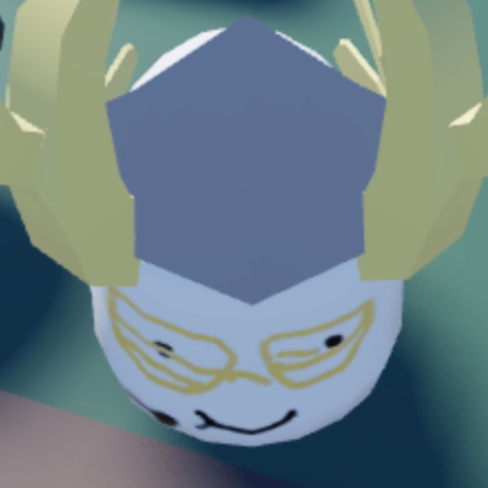 real meimei