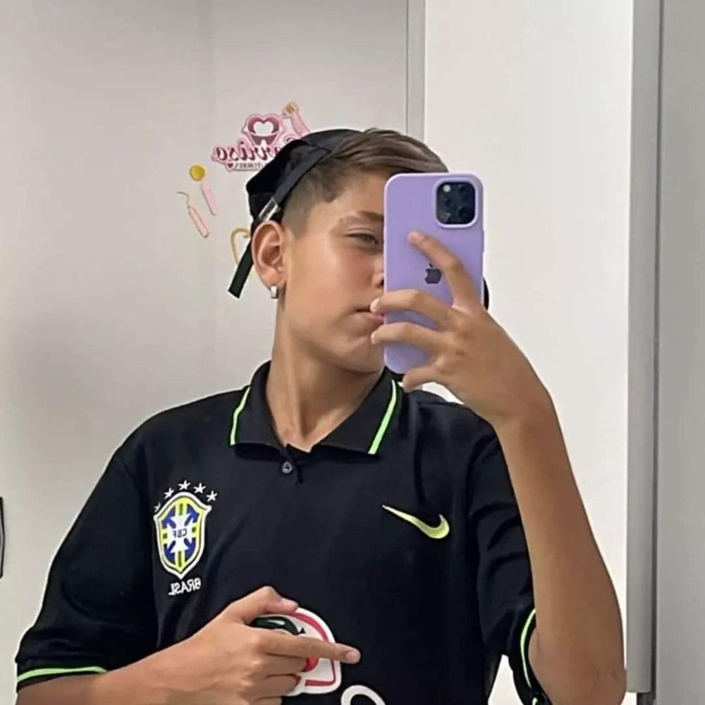 joh delas