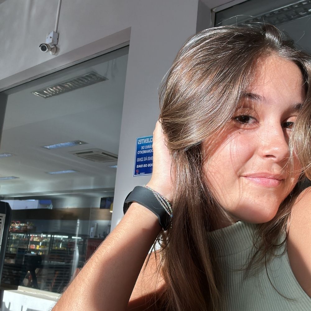 Mayara