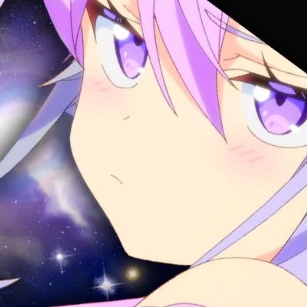 くいな@