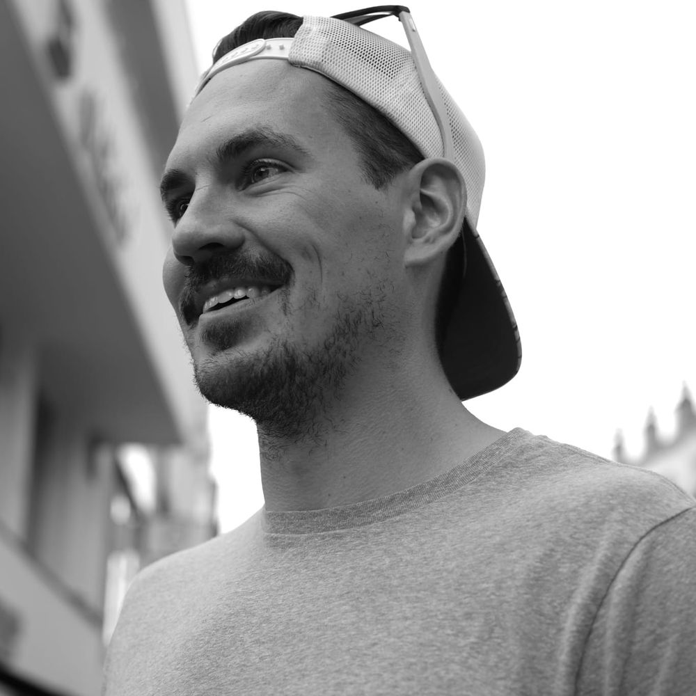 Dylan Painchaud-Niemi
