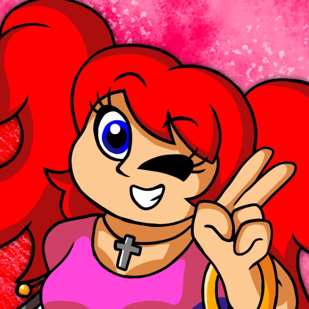 AlexStep8