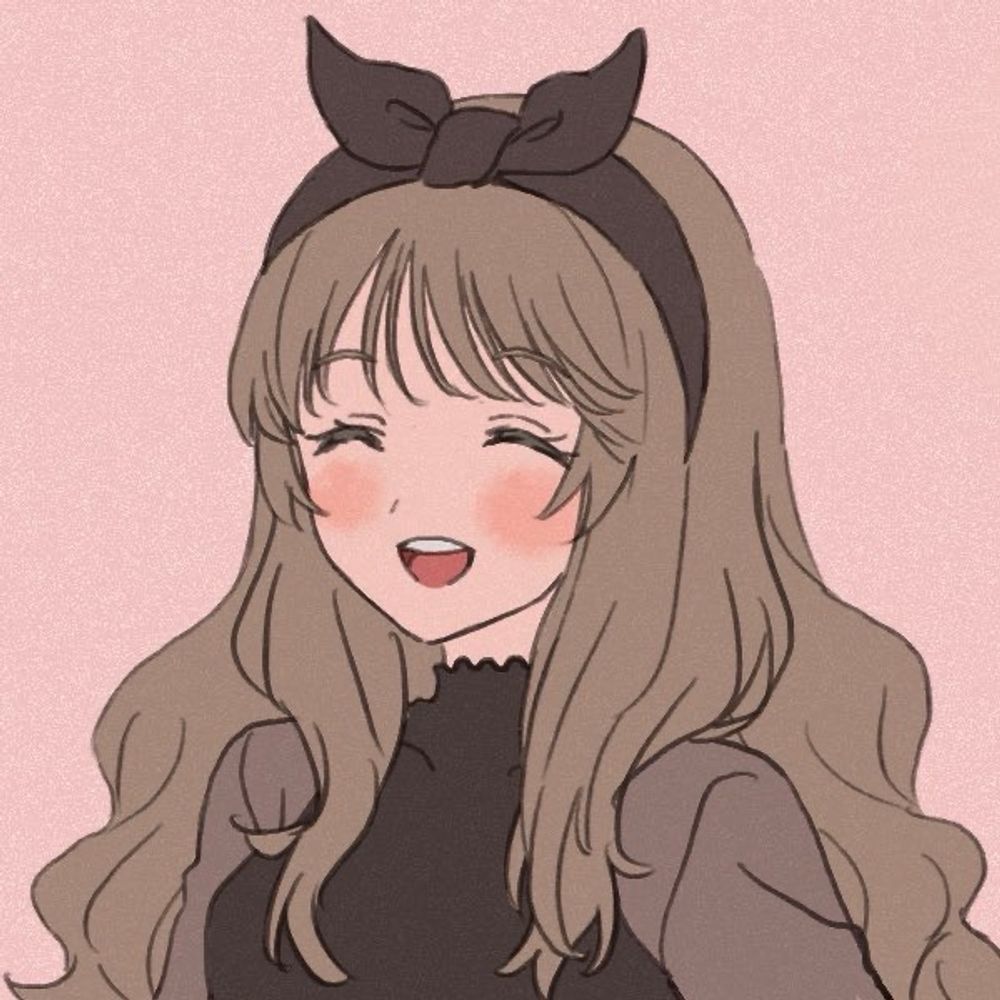 雪里ひろ
