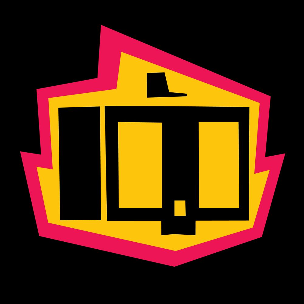 MEKAZOO