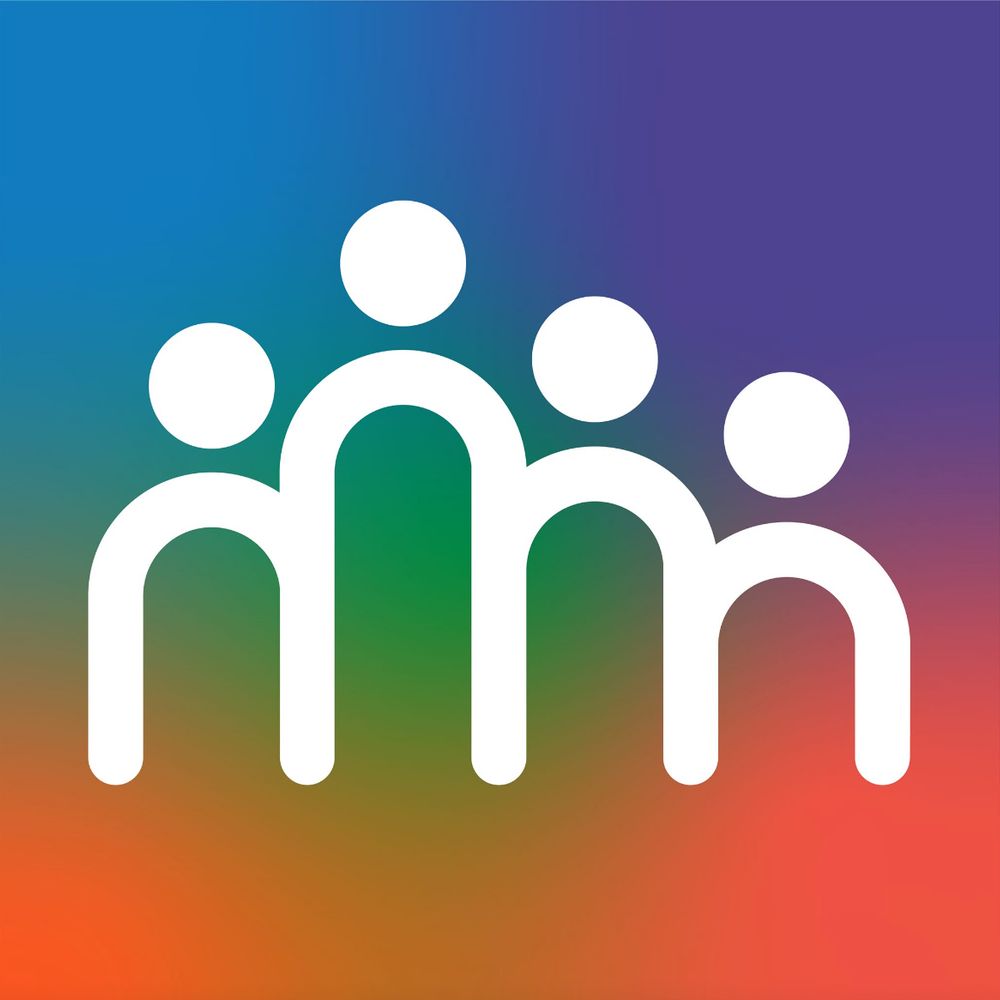 Communityworx