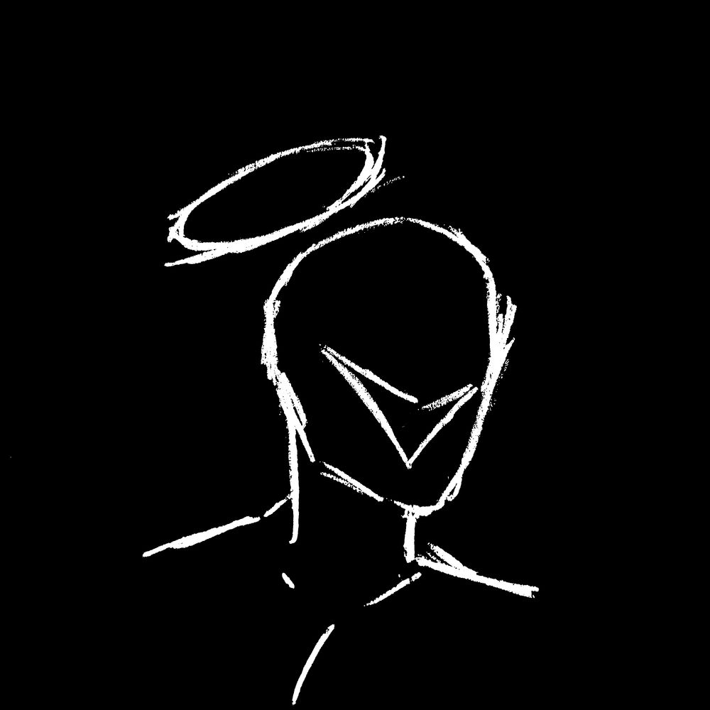 CyberPlays26