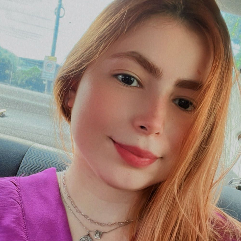 Lorena 