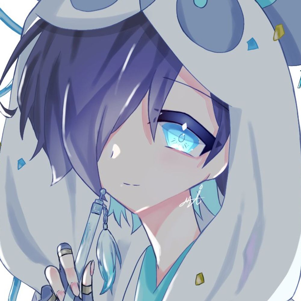みずぶんし
