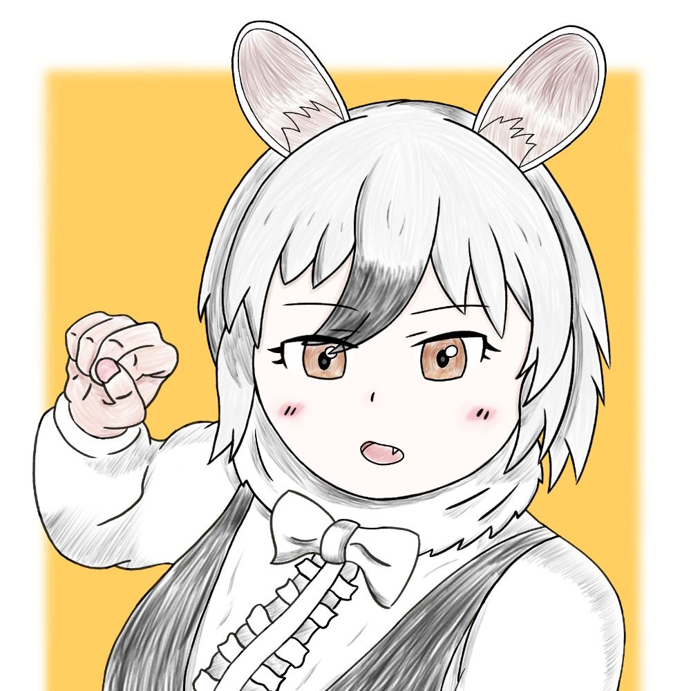 南仔蟻喰@柊木
