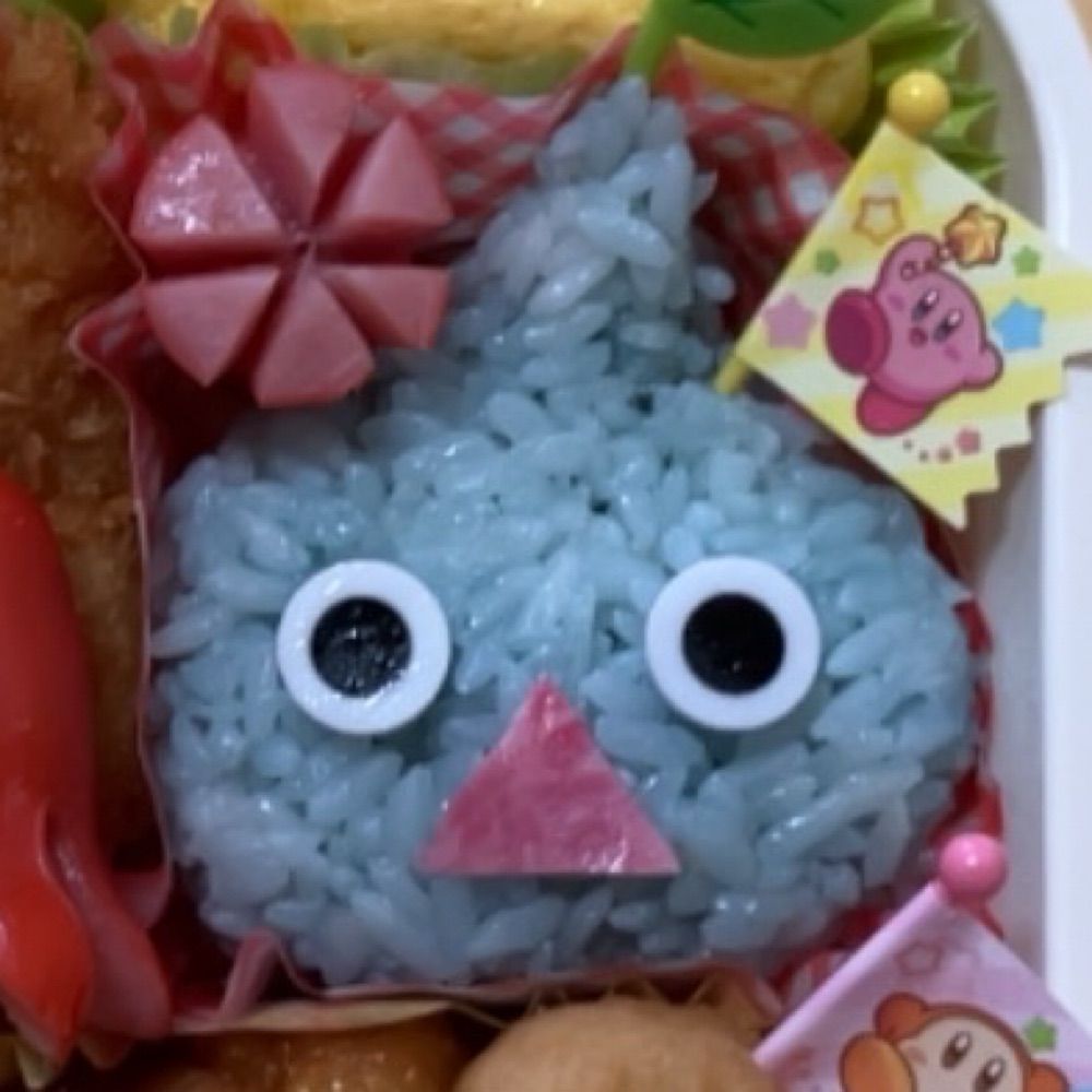 鯖