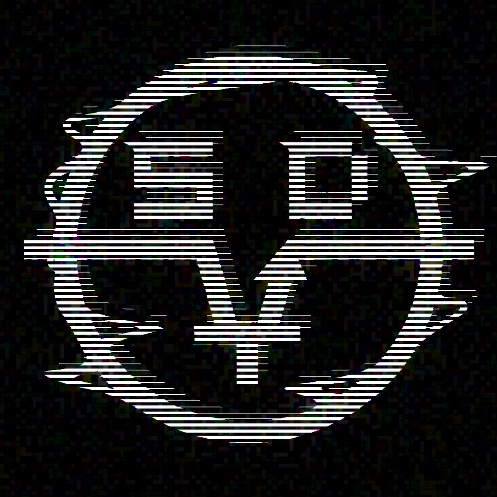 Synthetic Domain