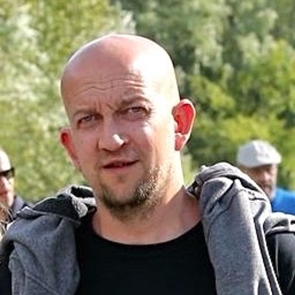 Taf47