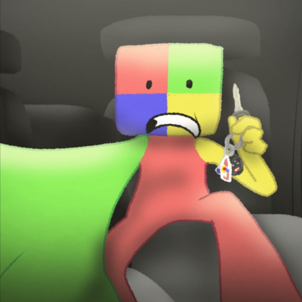 Micheal Michealsoft