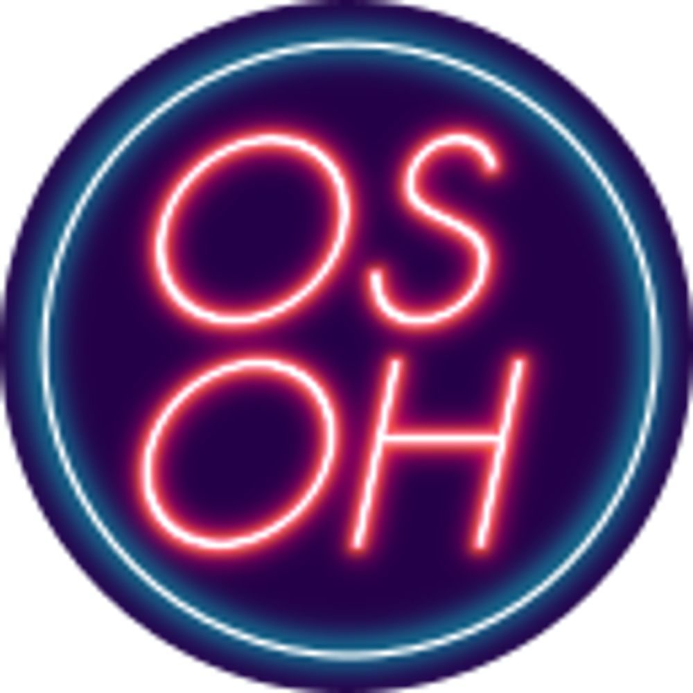 Open Science Office Hours