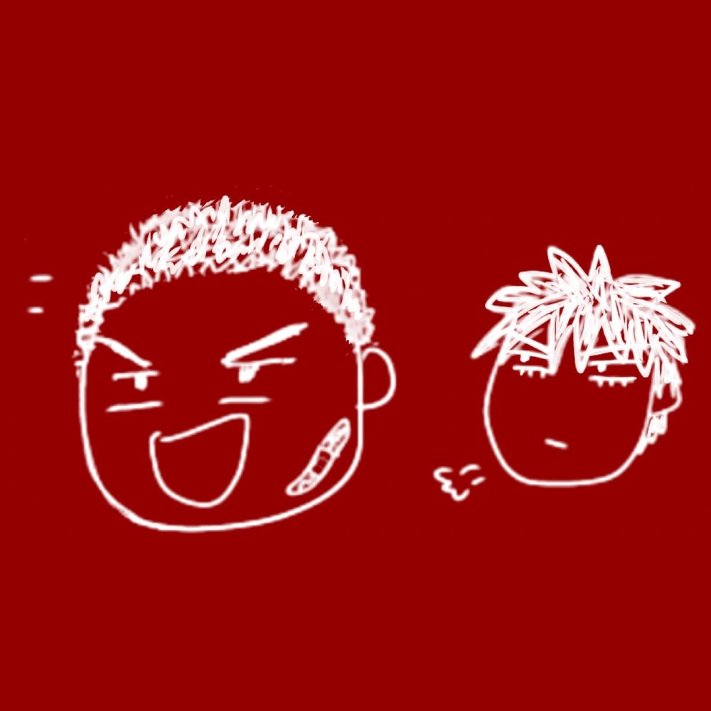 こととん