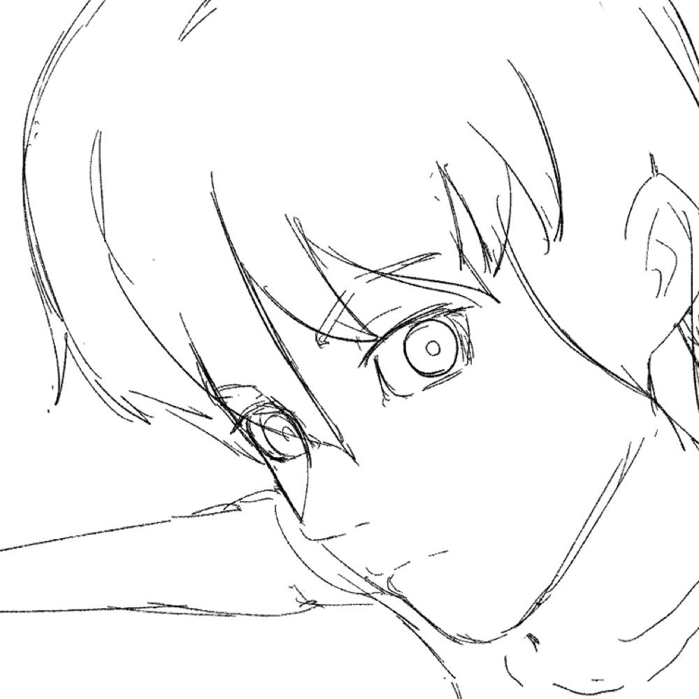 かえで