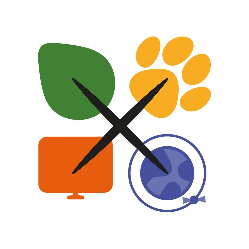 EnviXLab