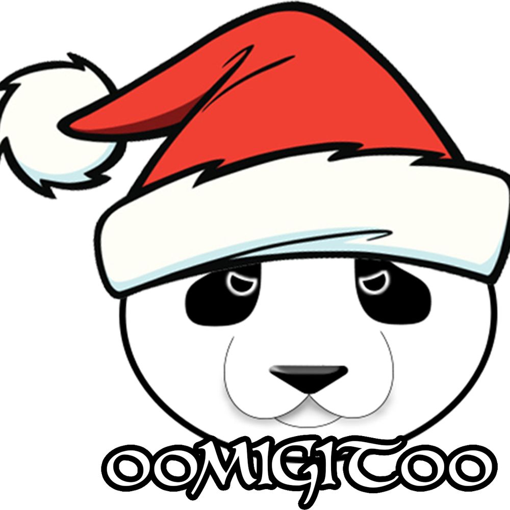 ooMIGIToo