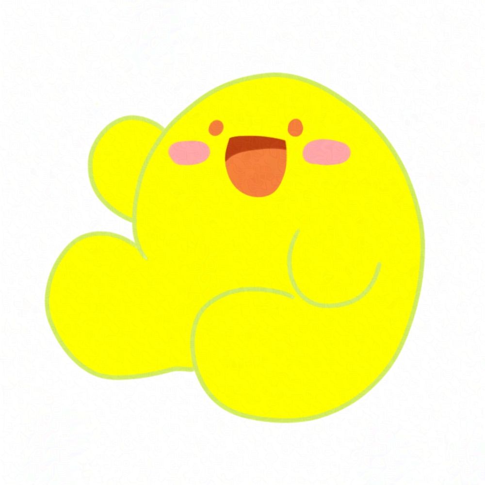 먕젯