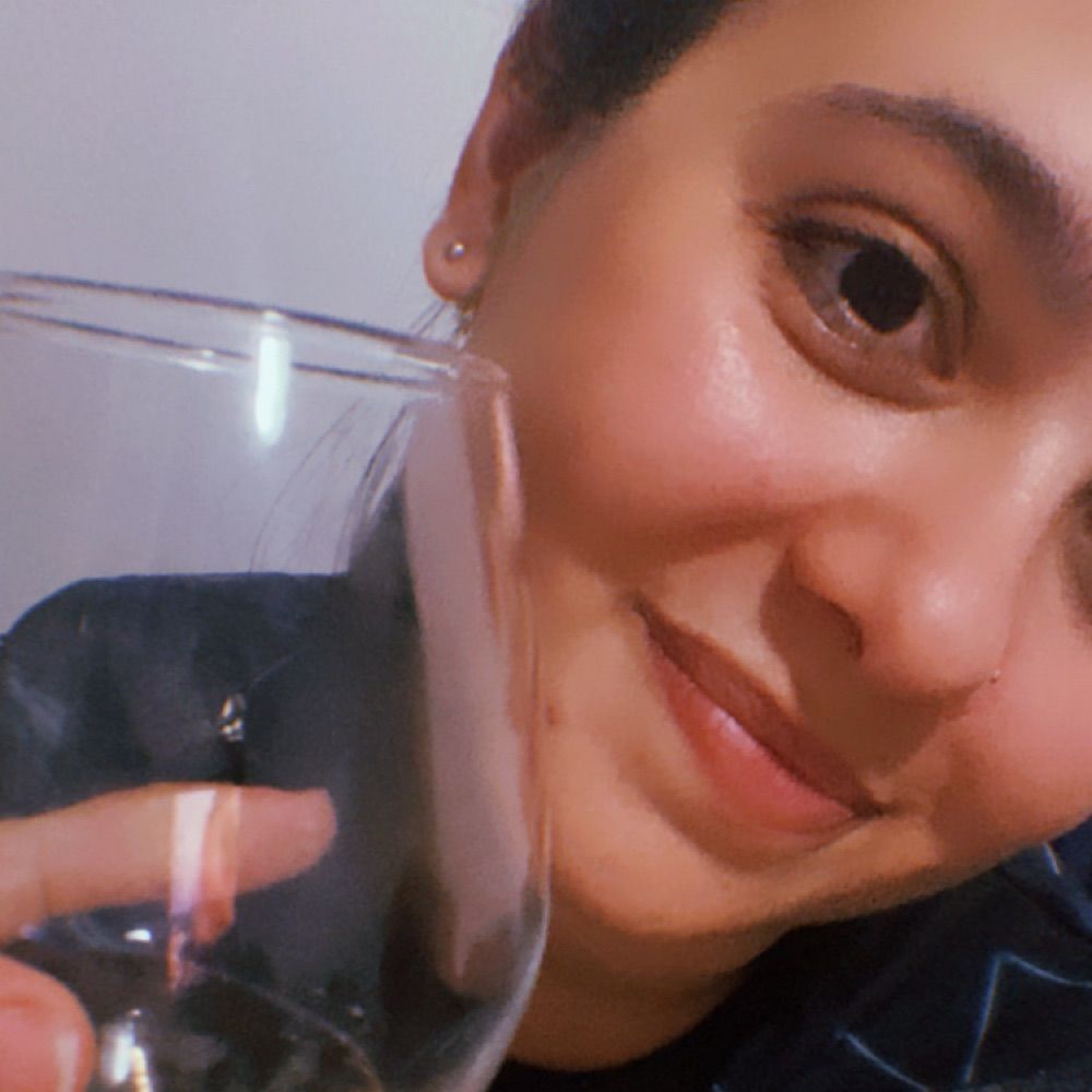 miresmaciel