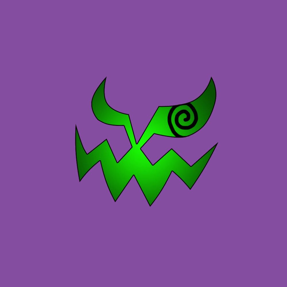 PhantomSya