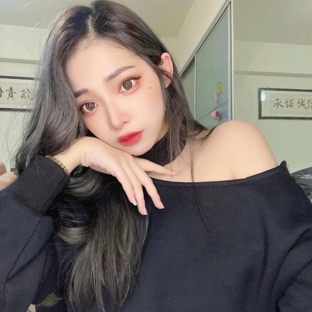 설화린
