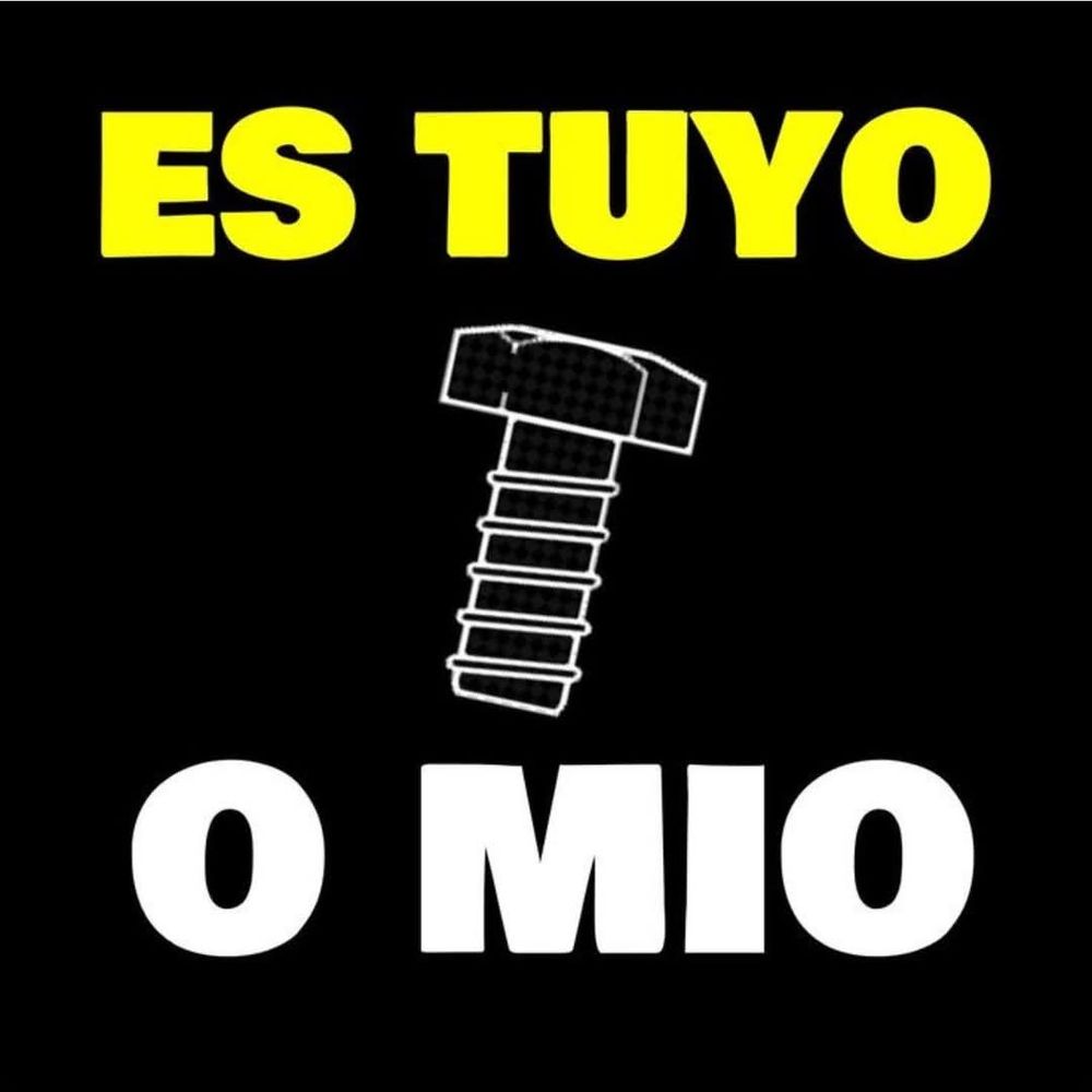 El