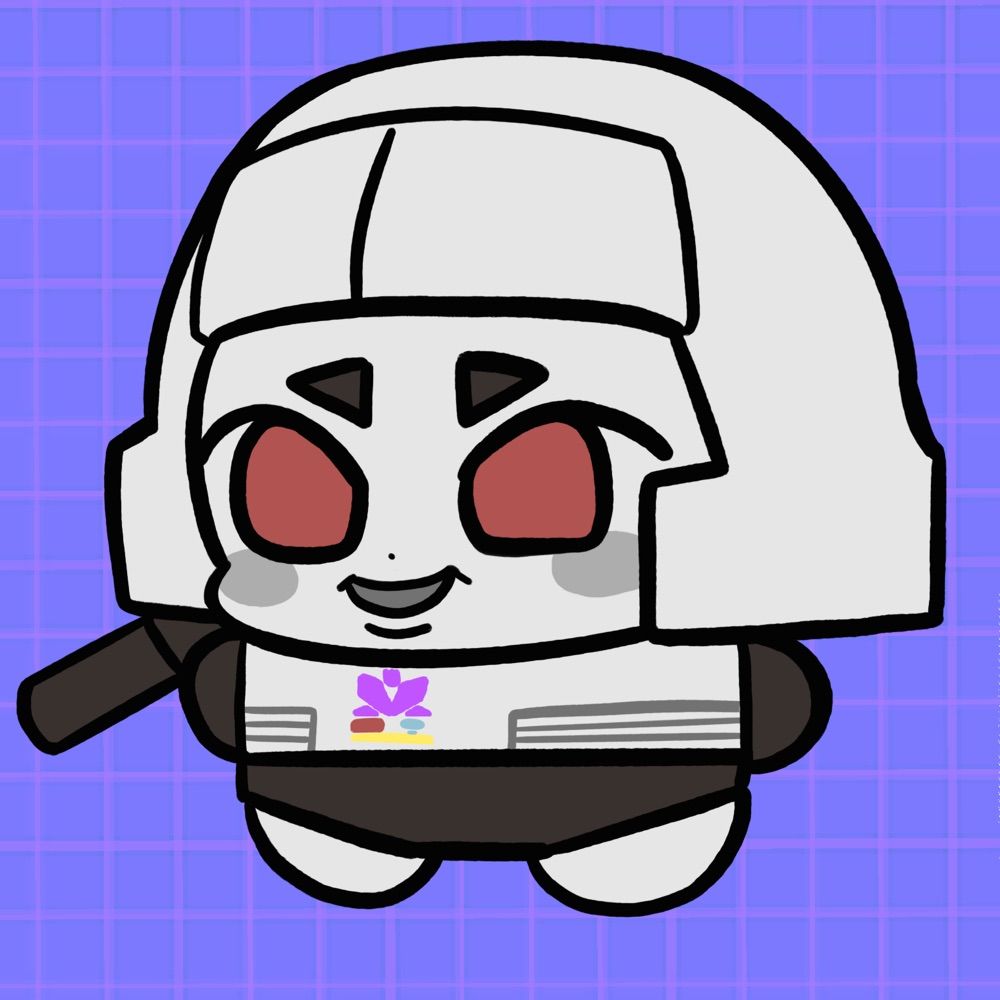 めめめ