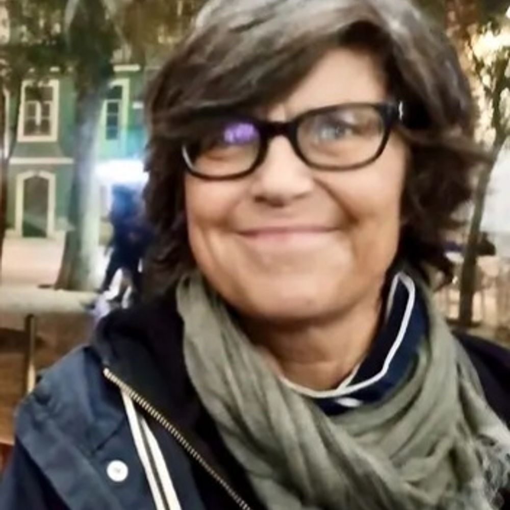 Minna Uimonen