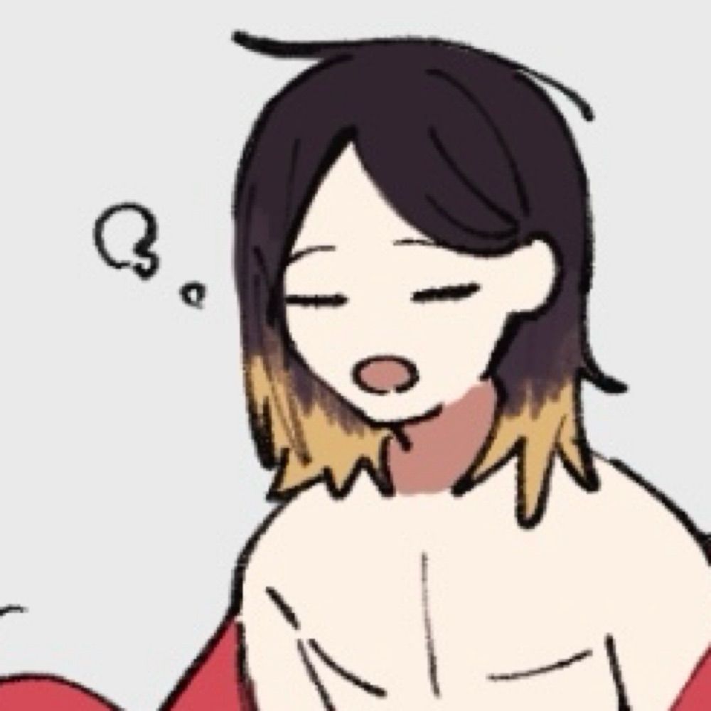 熊