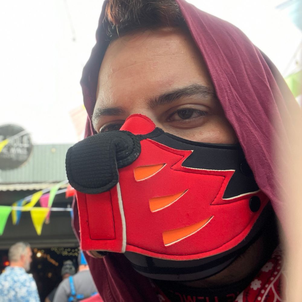 𝔅𝔩𝔞𝔷𝔢 ℑ𝔫𝔣𝔢𝔯𝔫𝔬 ❤️‍🔥