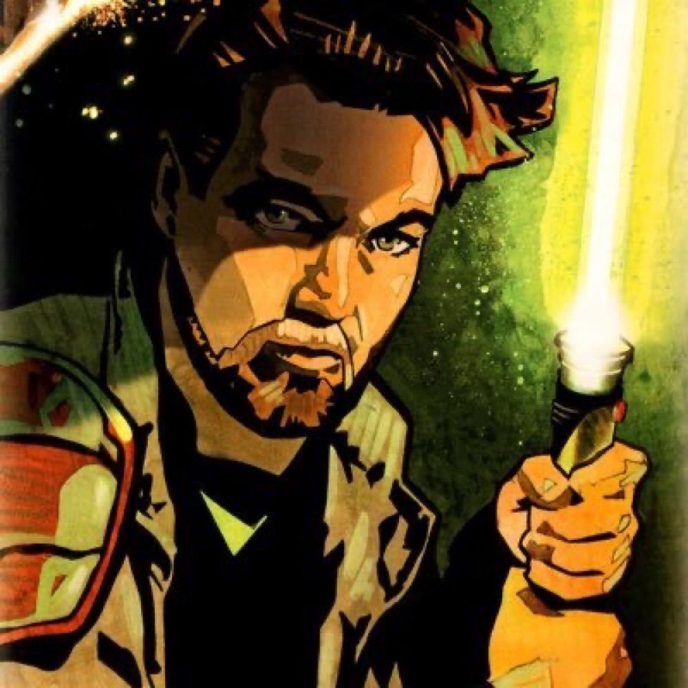 Kylekatarn95