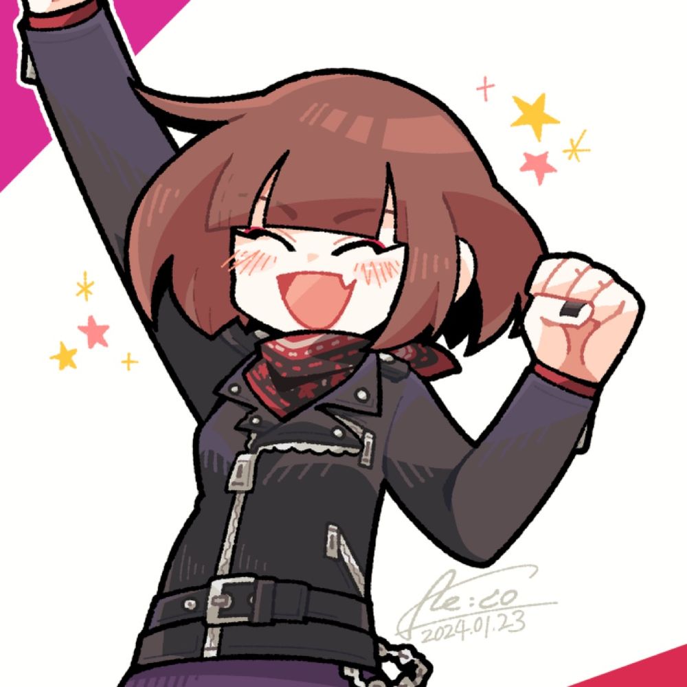 ロクヤ・メメント=モル