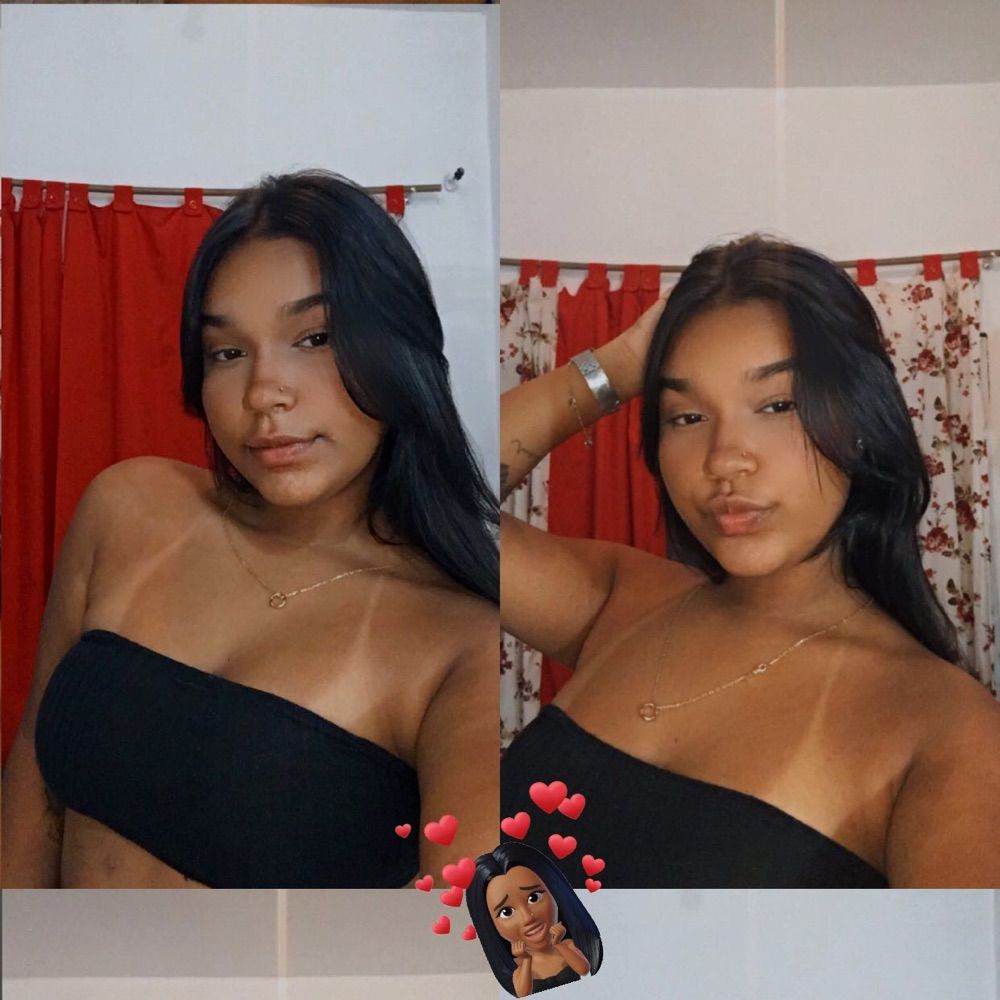 A+