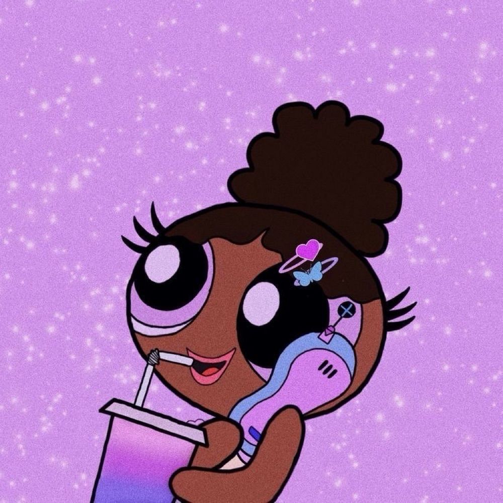 Jasmine🌸