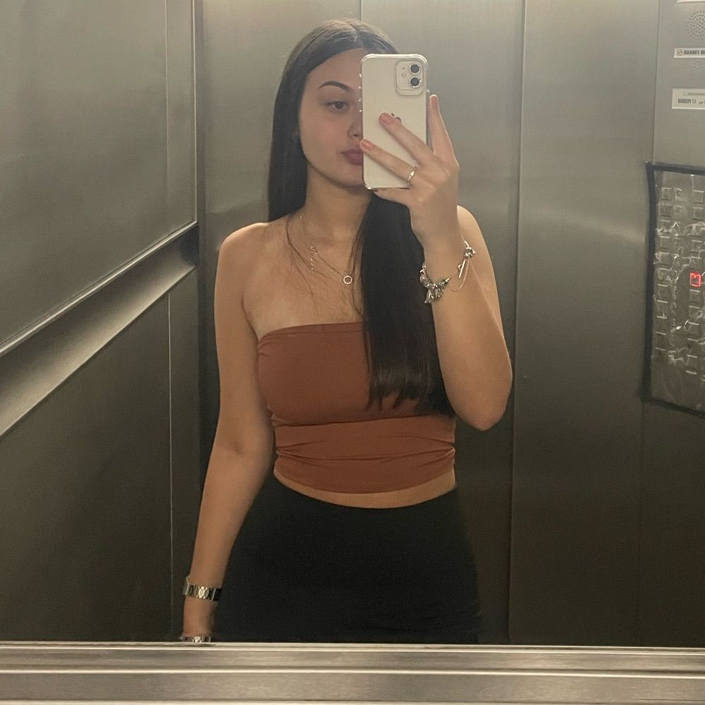 bia 