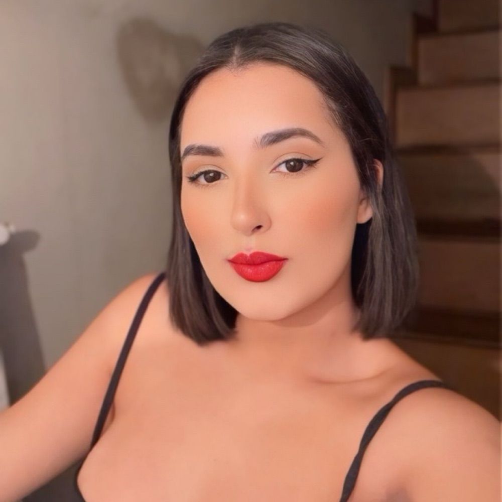 Isabelle Leal