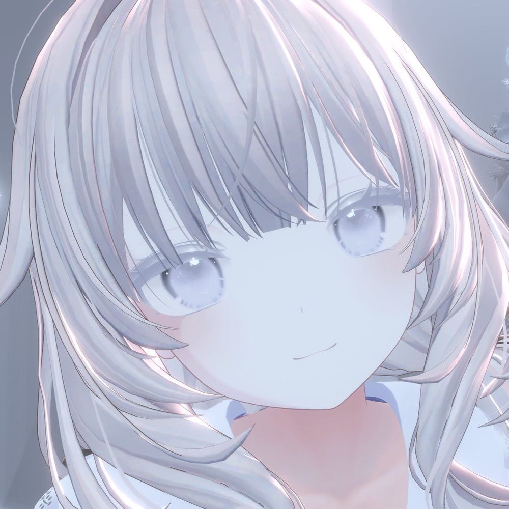 ぴえなす
