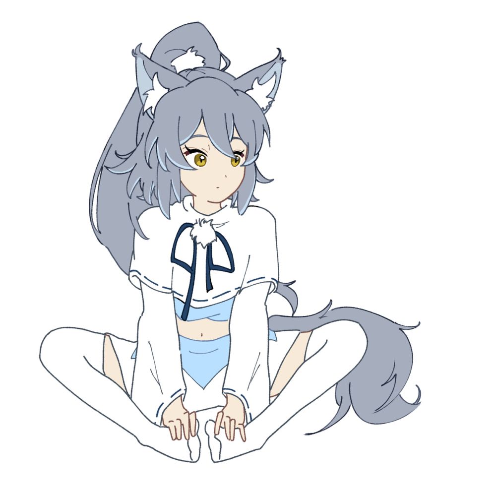 yukina