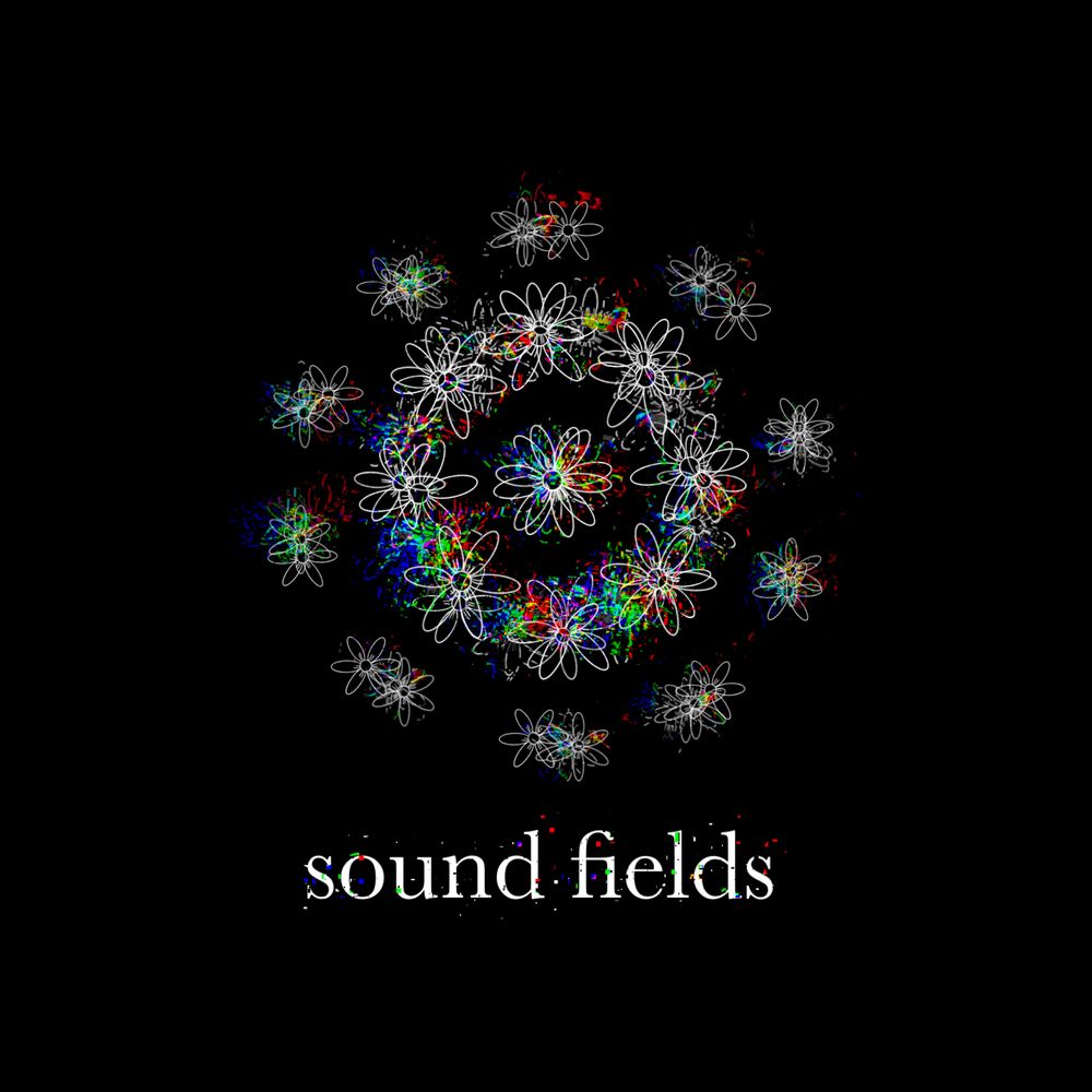 Sound Fields 
