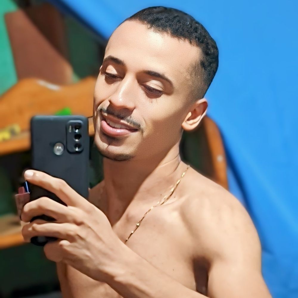 Tal_do_jefinho 