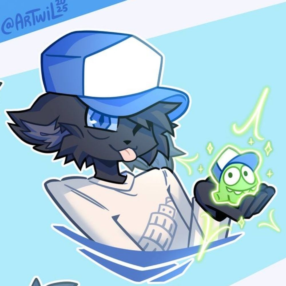 Ventus