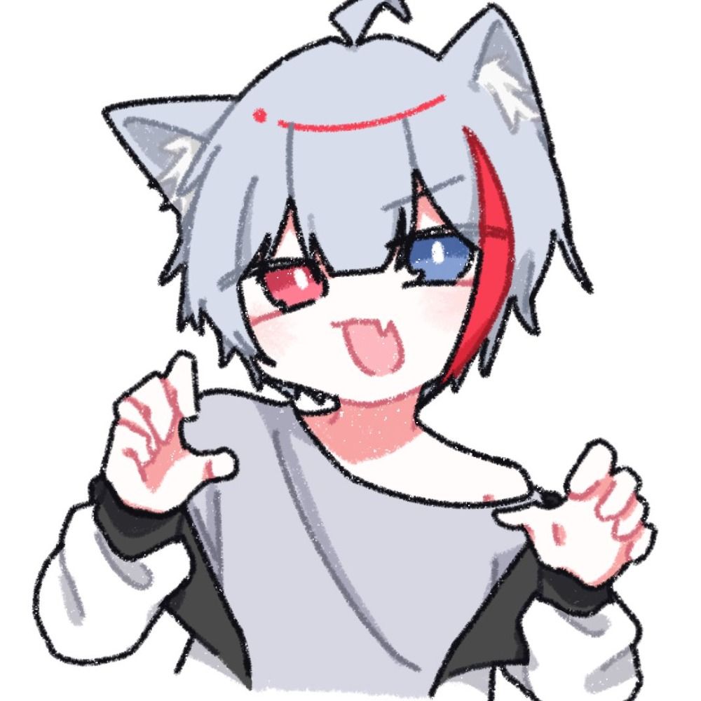 おとにゃん