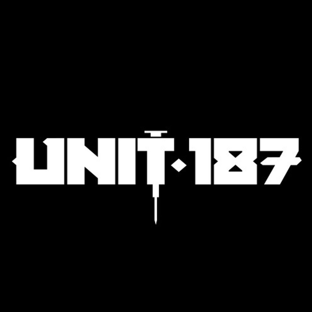 Unit:187 the Band